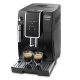 De’Longhi Dinamica Ecam 350.15.B Automatica Macchina per espresso 3