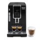 De’Longhi Dinamica Ecam 350.15.B Automatica Macchina per espresso 4