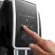 De’Longhi Dinamica Ecam 350.15.B Automatica Macchina per espresso 7