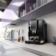 De’Longhi Dinamica Ecam 350.15.B Automatica Macchina per espresso 8