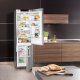 Liebherr CBNPES 4858 frigorifero con congelatore Libera installazione 344 L Stainless steel 5