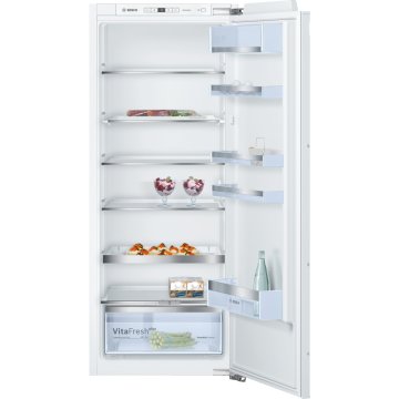 Bosch Serie 6 KIR51AF30 frigorifero Da incasso 247 L