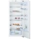 Bosch Serie 6 KIR51AF30 frigorifero Da incasso 247 L 2