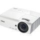 Vivitek DX563ST videoproiettore Proiettore a raggio standard 3000 ANSI lumen DLP XGA (1024x768) Bianco 2