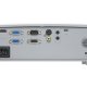 Vivitek DX563ST videoproiettore Proiettore a raggio standard 3000 ANSI lumen DLP XGA (1024x768) Bianco 3