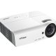 Vivitek DX563ST videoproiettore Proiettore a raggio standard 3000 ANSI lumen DLP XGA (1024x768) Bianco 5
