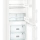 Liebherr C 3425 Comfort frigorifero con congelatore Libera installazione 272 L Bianco 5