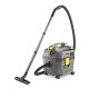 Kärcher ProNT 400 Grigio, Giallo 20 L 1350 W 2