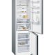 Siemens KG39NVL35 frigorifero con congelatore Libera installazione 366 L Acciaio inossidabile 2
