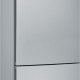 Siemens KG39NVL35 frigorifero con congelatore Libera installazione 366 L Acciaio inossidabile 3