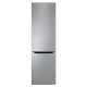 LG GBB60SAGFS frigorifero con congelatore Libera installazione 343 L Argento 2