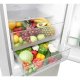LG GBB60SAGFS frigorifero con congelatore Libera installazione 343 L Argento 4