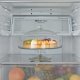 LG GBB60SAGFS frigorifero con congelatore Libera installazione 343 L Argento 5