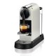 De’Longhi EN167W Automatica Macchina per espresso 1 L 2