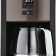 Grundig KM 7280 G Manuale Macchina da caffè con filtro 1,8 L 2