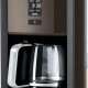 Grundig KM 7280 G Manuale Macchina da caffè con filtro 1,8 L 3