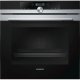 Siemens HB672GBS1F forno 71 L A+ Acciaio inox 2