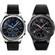 Samsung Gear S3 Frontier 8