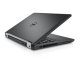 DELL Latitude E5470 Intel® Core™ i5 i5-6300U Computer portatile 35,6 cm (14