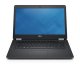 DELL Latitude E5470 Intel® Core™ i5 i5-6300U Computer portatile 35,6 cm (14