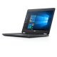 DELL Latitude E5470 Intel® Core™ i5 i5-6300U Computer portatile 35,6 cm (14