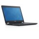 DELL Latitude E5470 Intel® Core™ i5 i5-6300U Computer portatile 35,6 cm (14