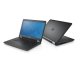 DELL Latitude E5470 Intel® Core™ i5 i5-6300U Computer portatile 35,6 cm (14