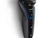 Philips SHAVER Series 5000 Rasoio elettrico per rasatura a secco con sistema MultiPrecision 2