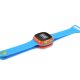 TIM Alcatel Move Time Track&talk 2,41 cm (0.95