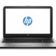 HP 250 G5 Notebook PC 15