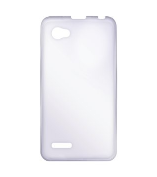 NGM-Mobile 8020597810150 custodia per cellulare 10,2 cm (4") Cover Trasparente