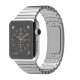 Apple Watch 3,81 cm (1.5