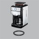 AEG KAM 300 Automatica/Manuale Macchina da caffè con filtro 4