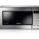 Samsung GE87M forno a microonde Superficie piana Microonde combinato 23 L 800 W Nero, Acciaio inox 2