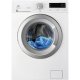 Electrolux EWS1477FDW lavatrice Caricamento frontale 6,5 kg 1400 Giri/min Bianco 2