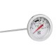 Electrolux E4TAM01 termometro per cibo 40 - 110 °C Analogico 2