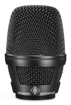 Neumann KK 204 BK