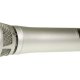 Neumann KK 204 BK 8