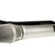 Neumann KK 204 BK 9