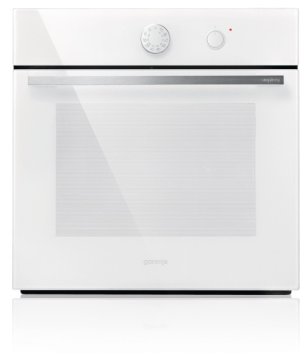 Gorenje BO71SY2W 65 L A-20% Bianco