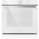 Gorenje BO71SY2W 65 L A-20% Bianco 2