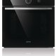 Gorenje BO71SY2B 65 L A-20% Nero 2