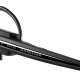 EPOS | SENNHEISER IMPACT D 10 Phone - UK Auricolare Wireless A clip, A Padiglione, Passanuca Ufficio Nero, Argento 10