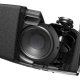 Denon HEOS 5 HS2 Altoparlante portatile stereo Nero 4