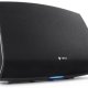 Denon HEOS 5 HS2 Altoparlante portatile stereo Nero 8