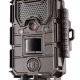 Bushnell TROPHY CAM HD LOW GLOW 1920 x 1080 Pixel 14 MP 4