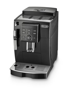 De’Longhi ECAM 23.125.B macchina per caffè Automatica Macchina per espresso 1,8 L