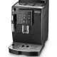 De’Longhi ECAM 23.125.B macchina per caffè Automatica Macchina per espresso 1,8 L 2