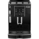 De’Longhi ECAM 23.125.B macchina per caffè Automatica Macchina per espresso 1,8 L 3