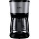 AEG KF3700 Manuale Macchina da caffè con filtro 1,4 L 2